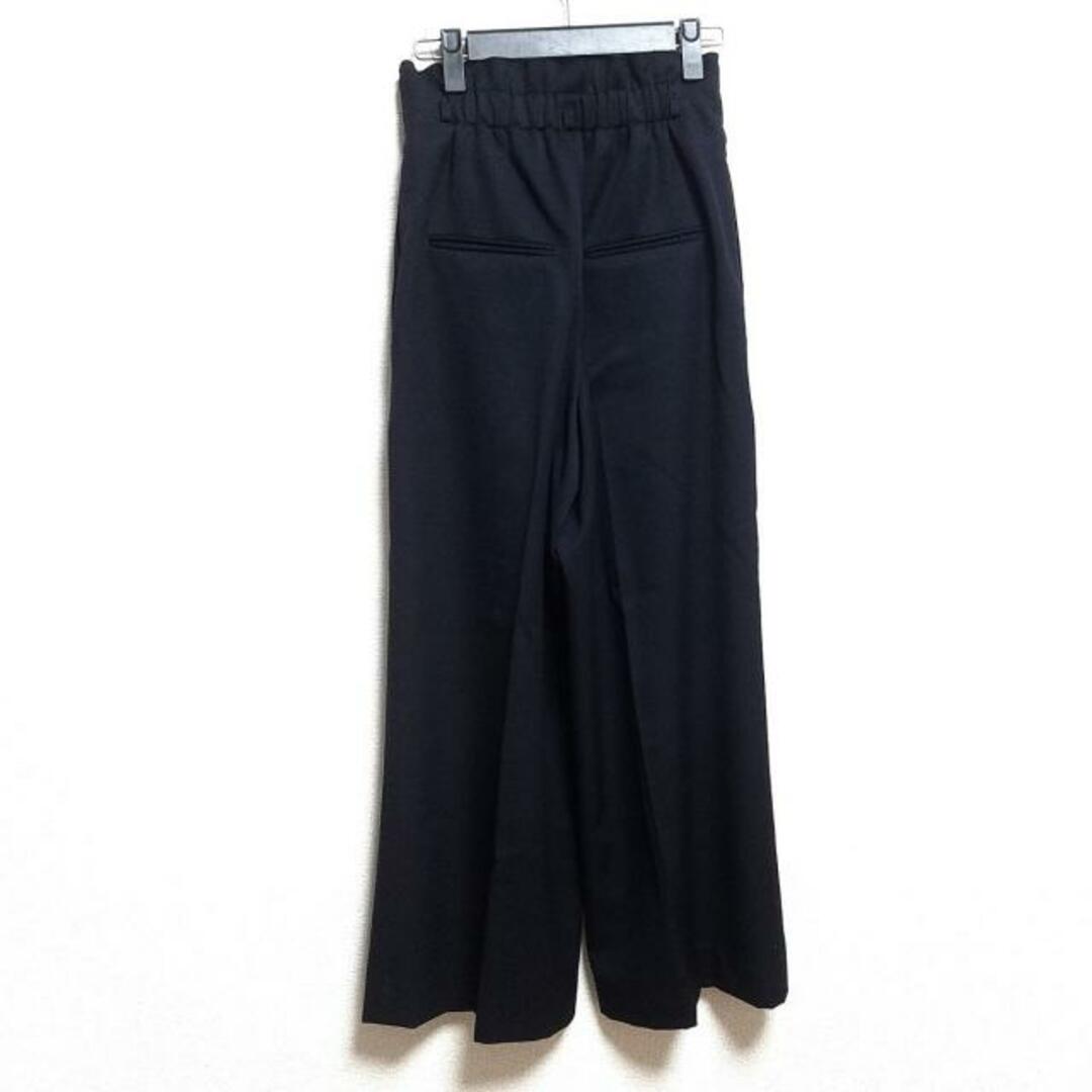 最安値好評】 ユナイテッド トウキョウ パンツ サイズ1 Sの通販 by