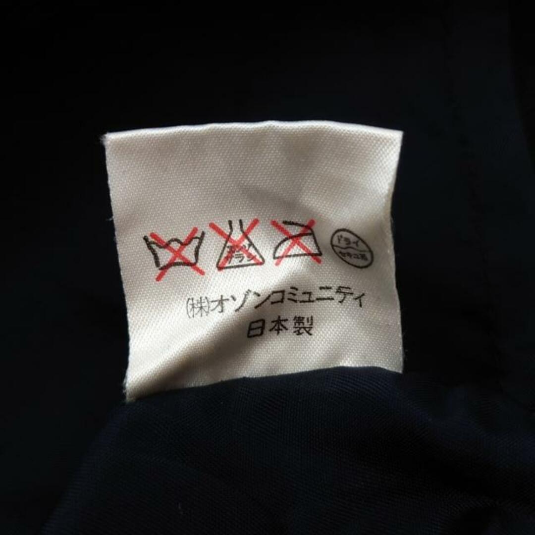 ヒステリックグラマー ミニスカート F - 黒 4