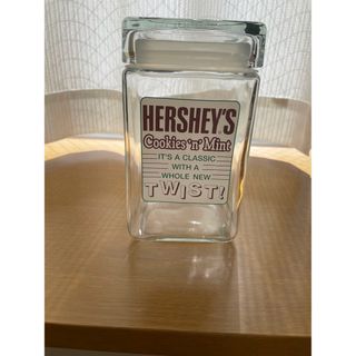 ハーシーズポット　　HERSHEY'S  お値下げしました(その他)