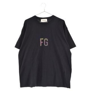 3ページ目 - フィアオブゴッド Tシャツ・カットソー(メンズ)の通販