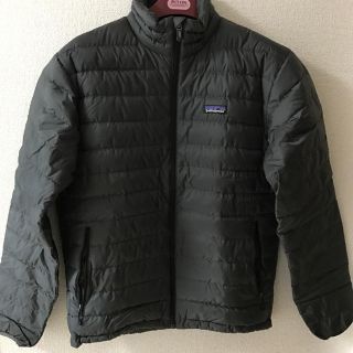 パタゴニア(patagonia)のゅん☆様専用 patagonia パタゴニア ダウンジャケット(ダウンジャケット)