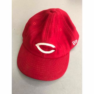 ニューエラー ビンテージ キャップ(メンズ)の通販 500点以上 | NEW ERA