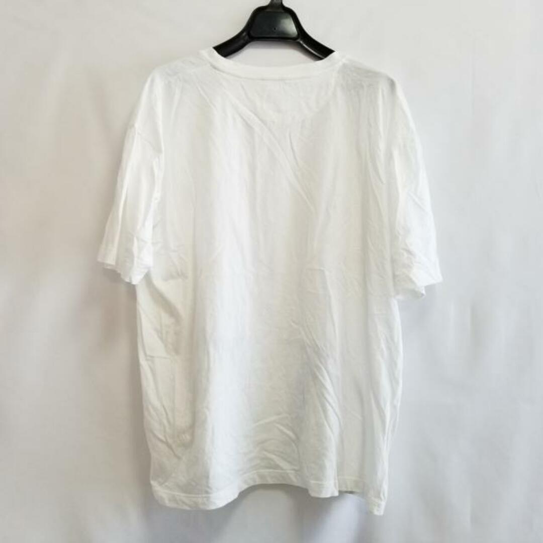 VALENTINO - バレンチノ 半袖Tシャツ サイズM メンズ -の通販 by
