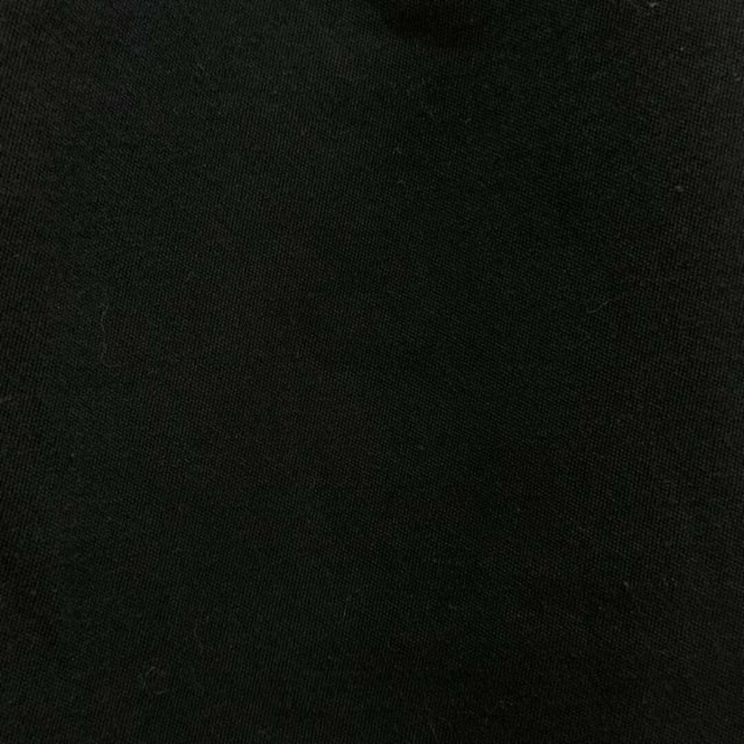エヴァムエヴァ パンツ サイズ2 M - 黒 5