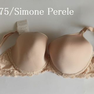 シモーヌペレールの通販 300点以上 | Simone Pereleを買うならラクマ