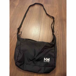 ヘリーハンセン(HELLY HANSEN)のヘリーハンセン ショルダーバッグ(ショルダーバッグ)