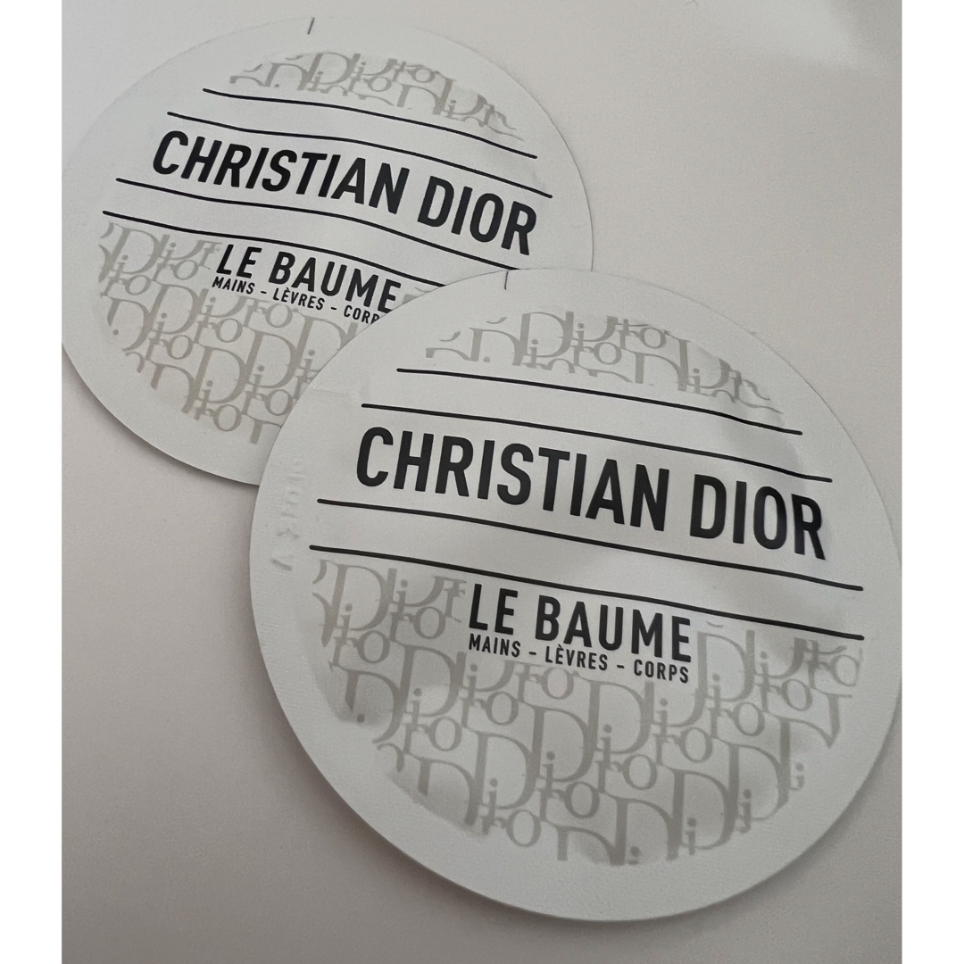 Christian Dior DIOR 繝�繧｣繧ｪ繝ｼ繝ｫ 繝ｫ繝懊�ｼ繝� 繧ｵ繝ｳ繝励Ν 縺ｮ騾夊ｲｩ by 繝ｩ繝�'s shop�ｽ懊け繝ｪ繧ｹ繝√Ε繝ｳ繝�繧｣繧ｪ繝ｼ繝ｫ縺ｪ繧峨Λ繧ｯ繝�