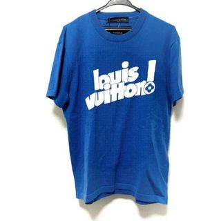 ヴィトン(LOUIS VUITTON) Tシャツ(レディース/半袖)の通販 300点以上