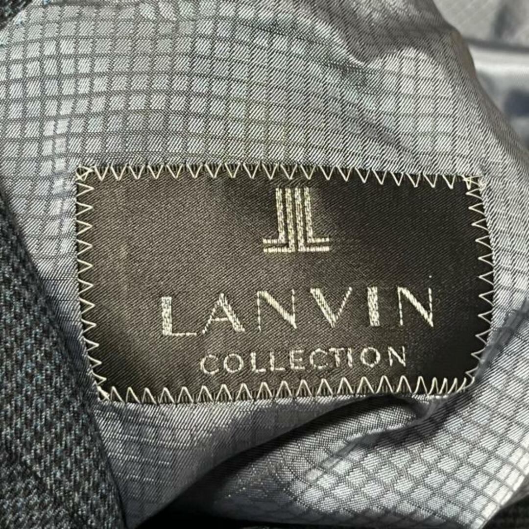 美品❤️ LANVIN collection 【ランバンコレクション】