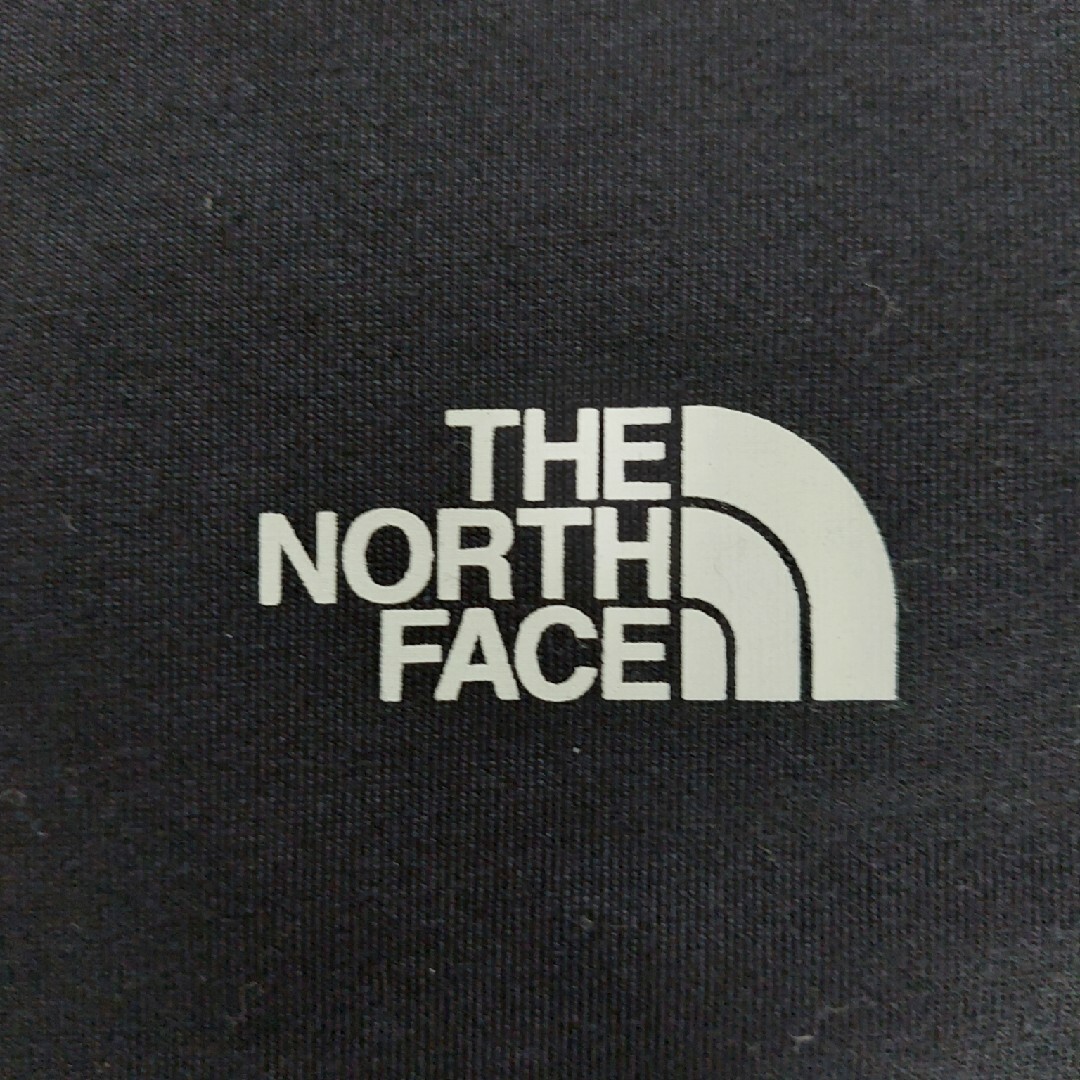 THE NORTH FACE(ザノースフェイス)の美品 ノースフェイス tシャツ M メンズのトップス(Tシャツ/カットソー(半袖/袖なし))の商品写真