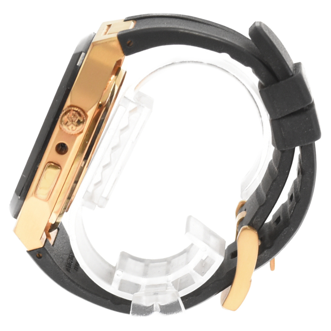 GOLDEN CONCEPT ゴールデンコンセプト SP44 APPLE WATCH CASE アップル ...