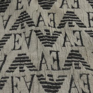 Emporio Armani - EMPORIO ARMANI エンポリオアルマーニ ウール ...