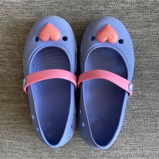 クロックス(crocs)のクロックス(サンダル)