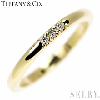 ティファニー ピンキーリング アクセサリーの通販 100点以上 | Tiffany