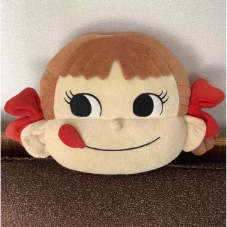 不二家(キャラクターグッズ)のフリマアイテム一覧 不二家(キャラクターグッズ)のフリマアイテム一覧