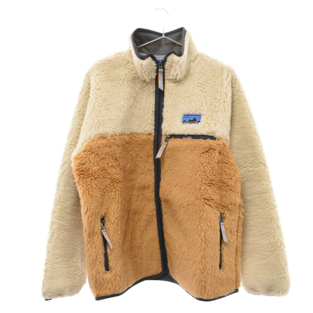 【新品】23AW PATAGONIA Retro-X パタゴニア レトロX XL