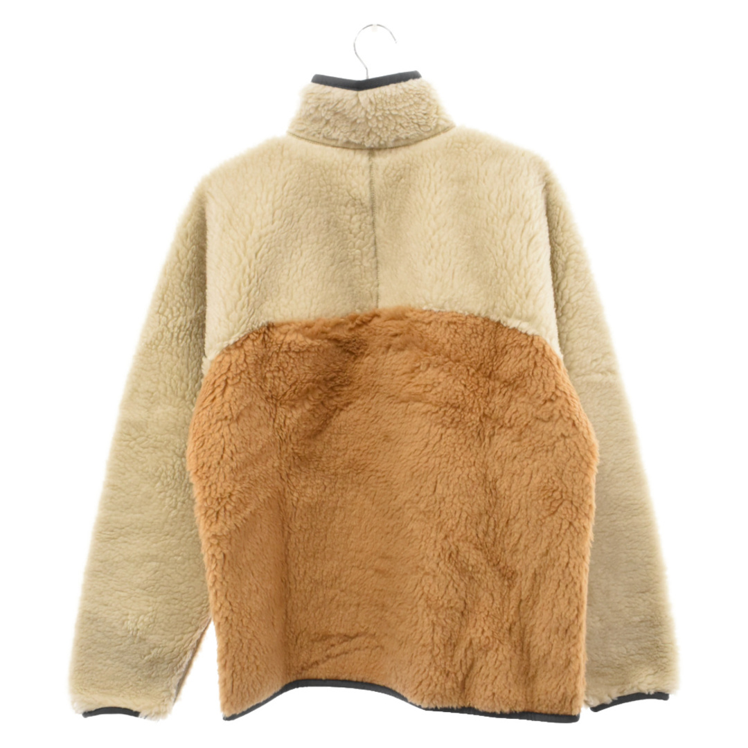 Ｓサイズ パタゴニア Natural Blend Retro Cardigan