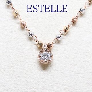 エステール（ゴールド/金色系）の通販 63点 | ESTELLE（As-me ESTELLE ...