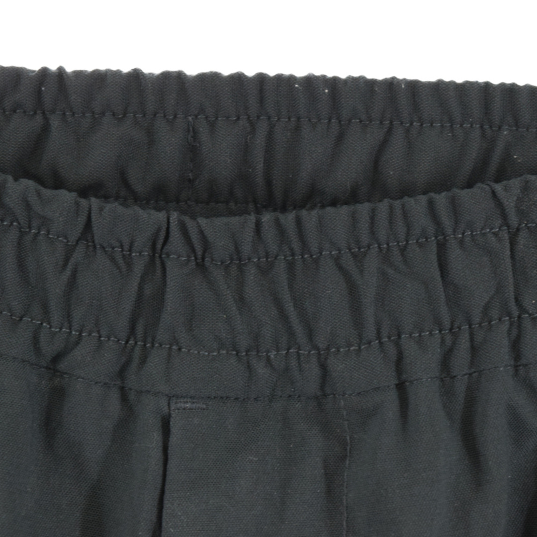 DAIWA PIER39 ダイワ ピアサーティナイン TECH BUSH TROUSERS DAIWA PIER39 ダイワ ピアサーティナイン TECH BUSH TROUSERS
