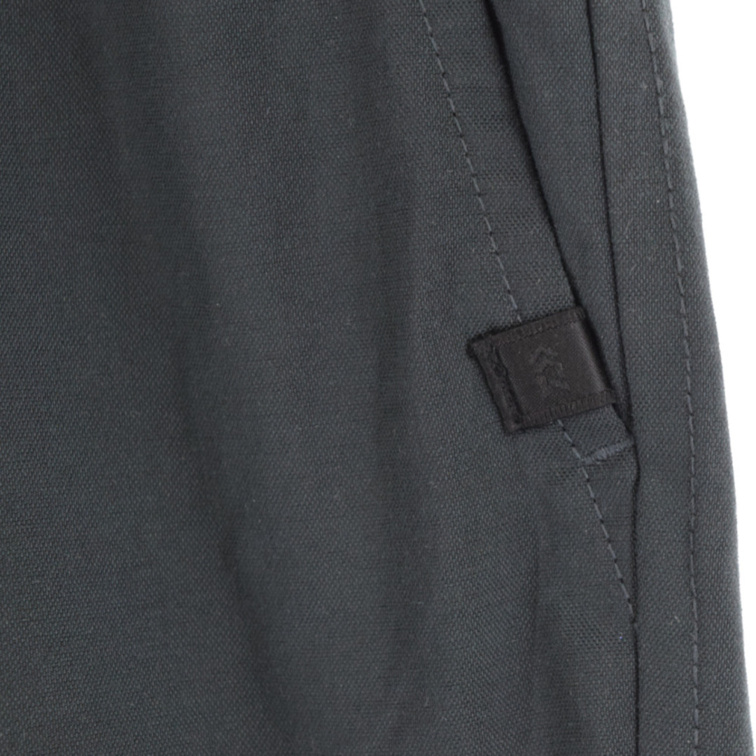 DAIWA PIER39 ダイワ ピアサーティナイン TECH BUSH TROUSERS DAIWA PIER39 ダイワ ピアサーティナイン TECH BUSH TROUSERS