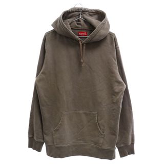 シュプリーム ブラウン パーカー(メンズ)の通販 700点以上 | Supremeの