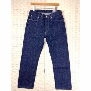 オアスロウの通販 300点以上 | orSlowを買うならラクマ