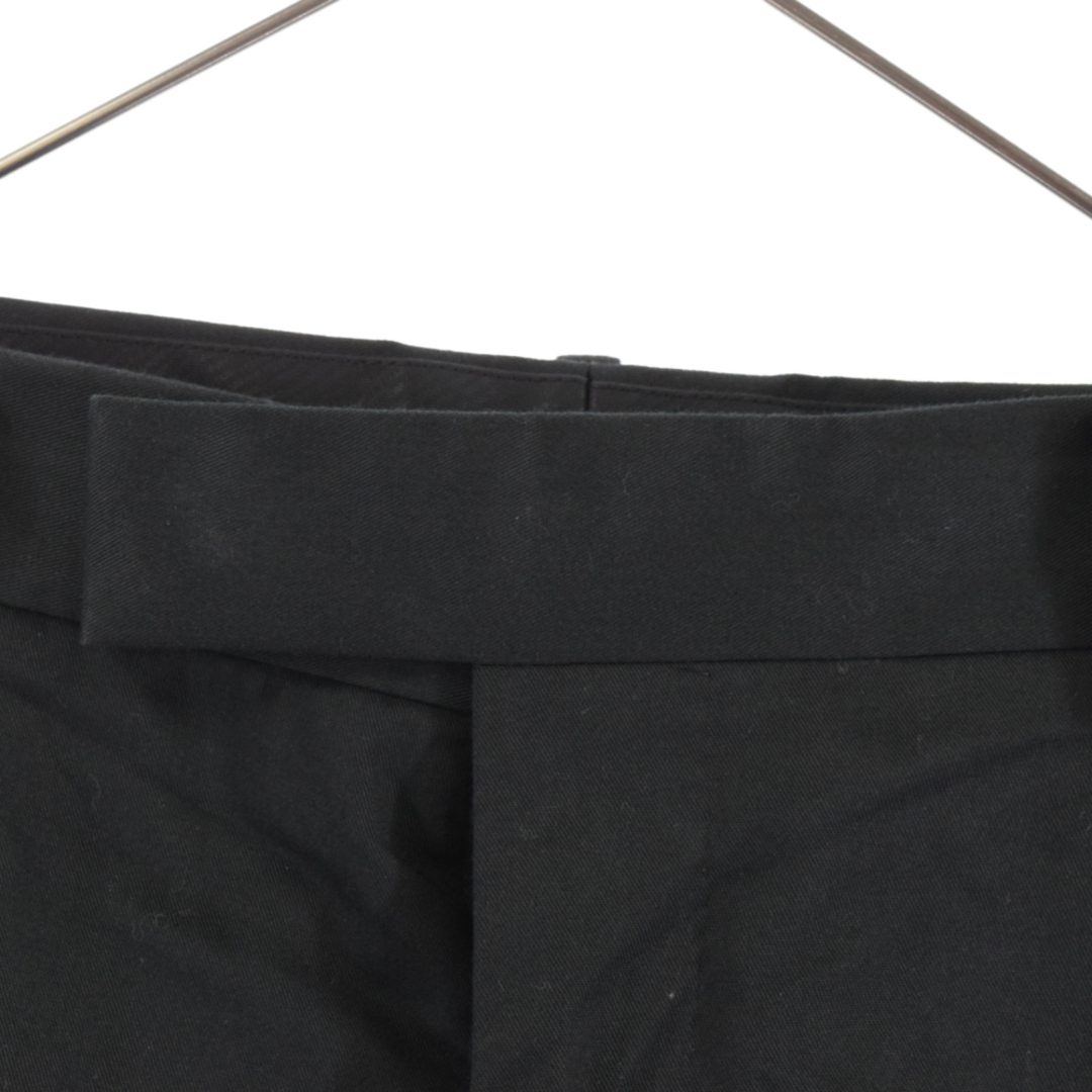WACKO MARIA - WACKO MARIA ワコマリア 23SS PLEATED TROUSERS TYPE1 1