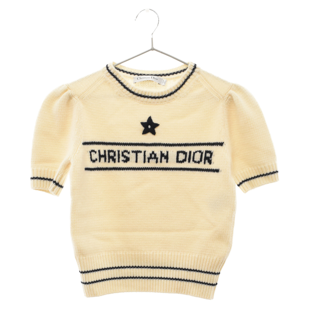 Christian Dior - Christian Dior クリスチャンディオール 21AW ウール