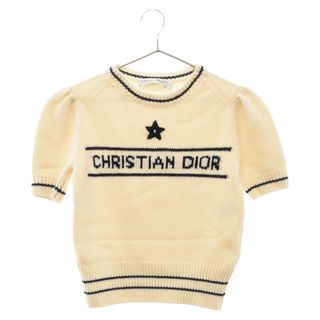 Christian Dior - ディオール Christian Dior ヴィンテージ ニット ...