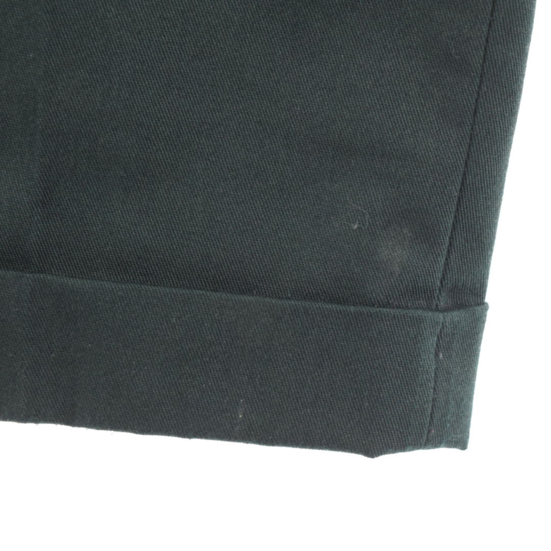 WACKO MARIA - WACKO MARIA ワコマリア PLEATED TROUSERS TYPE-1