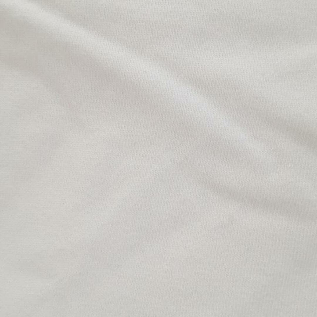 KENZO(ケンゾー)のケンゾー 半袖Tシャツ サイズS メンズ - メンズのトップス(Tシャツ/カットソー(半袖/袖なし))の商品写真