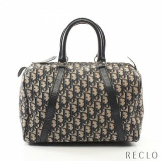 ディオール(Christian Dior) ミニバッグ ハンドバッグ(レディース)の
