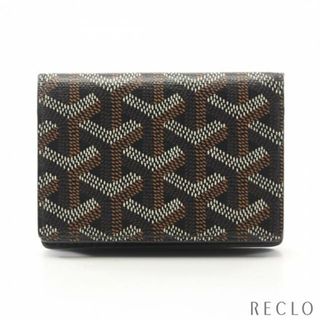 ゴヤール サイズ 名刺入れ/定期入れ(レディース)の通販 16点 | GOYARD