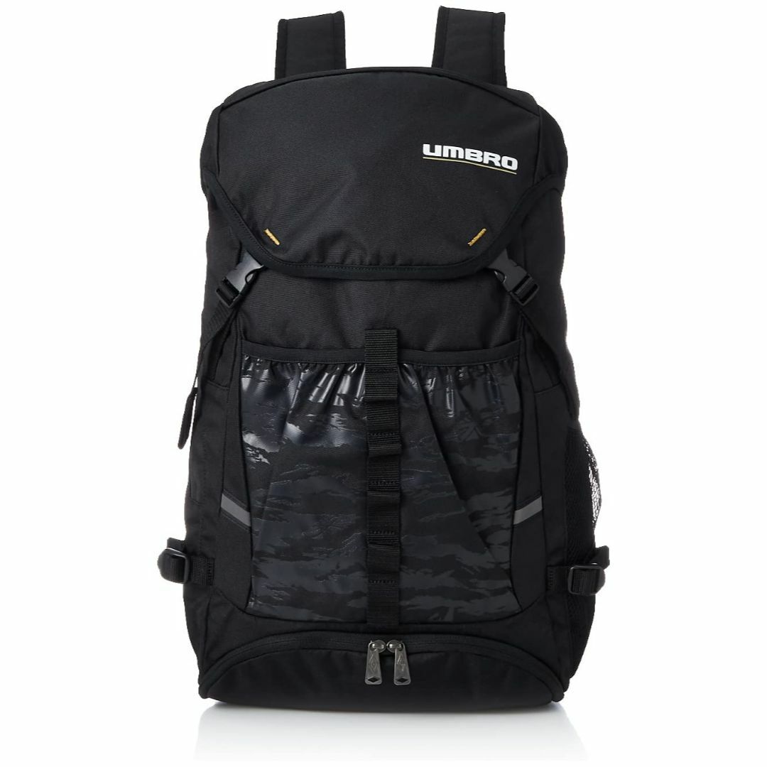 新品未使用 umbro リュック 約30L