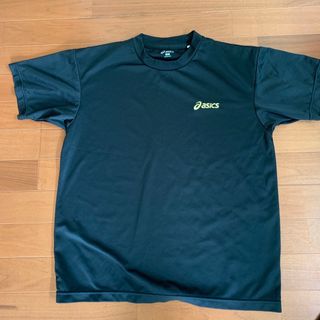 アシックス(asics)のアシックス　スポーツTシャツ　2枚(ウェア)