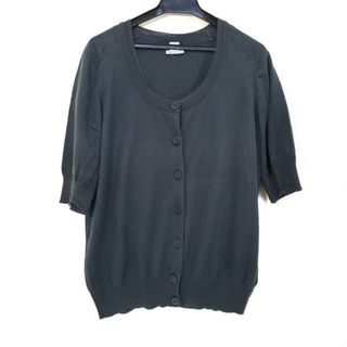 エルメス アンサンブル(レディース)の通販 68点 | Hermesのレディース