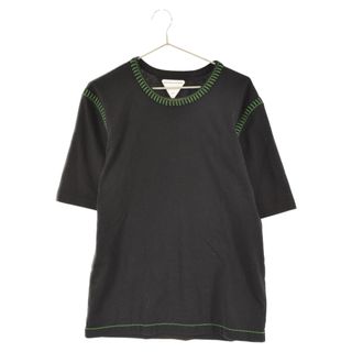 ボッテガ(Bottega Veneta) Tシャツ・カットソー(メンズ)の通販 96点