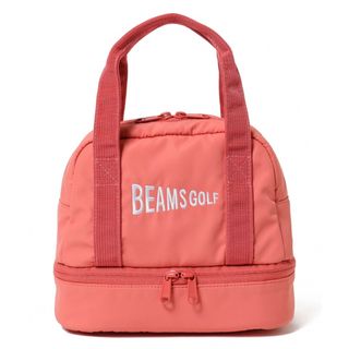 ビームスゴルフ(BEAMSGOLF)のBEAMS GOLF / 保冷付き カートバッグ 2022SS(バッグ)