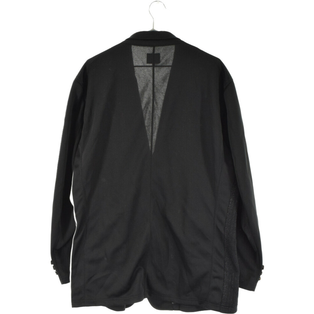 Needles - Needles ニードルス 21SS Tailored Jacket nubian別注