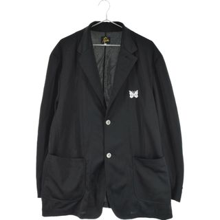 Needles - Needles ニードルス 21SS Tailored Jacket nubian別注