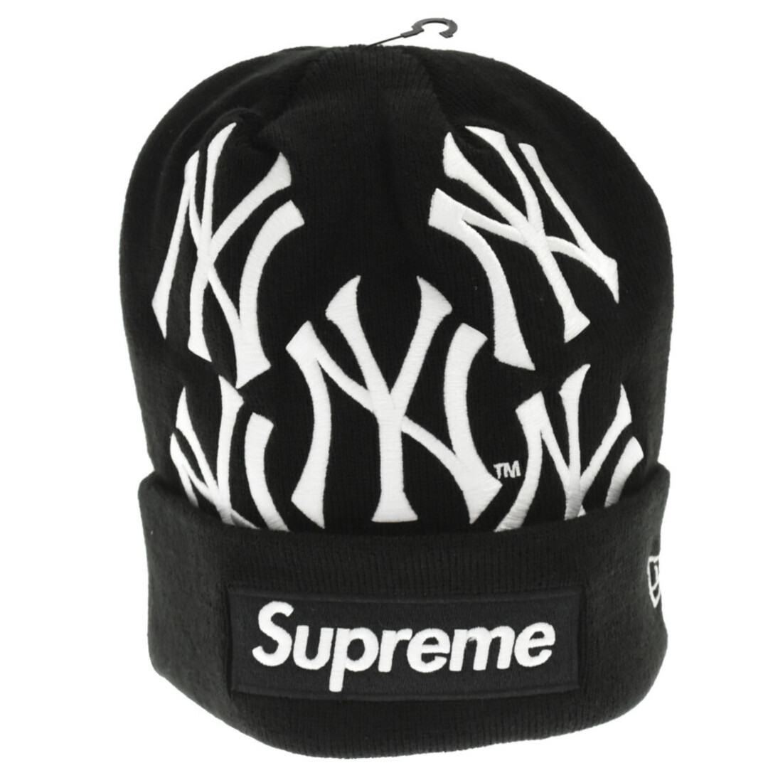 Supreme - SUPREME シュプリーム 21AW×New York Yankees New Era Box