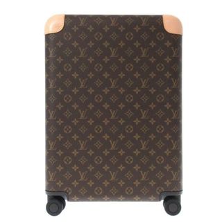 LOUIS VUITTON - ルイヴィトン キャリーバッグ モノグラムの通販 by