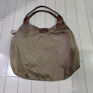 ラシット(Russet)の【訳あり】ラシット　ショルダーバッグ(ショルダーバッグ)