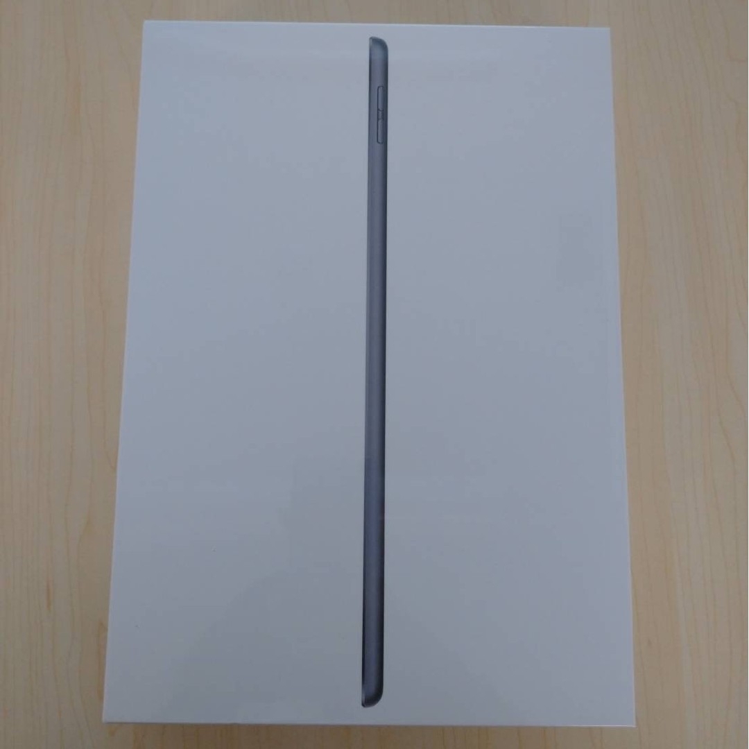 Apple - Apple MK2K3J/A iPad 第9世代(新品・未開封品)の通販 by