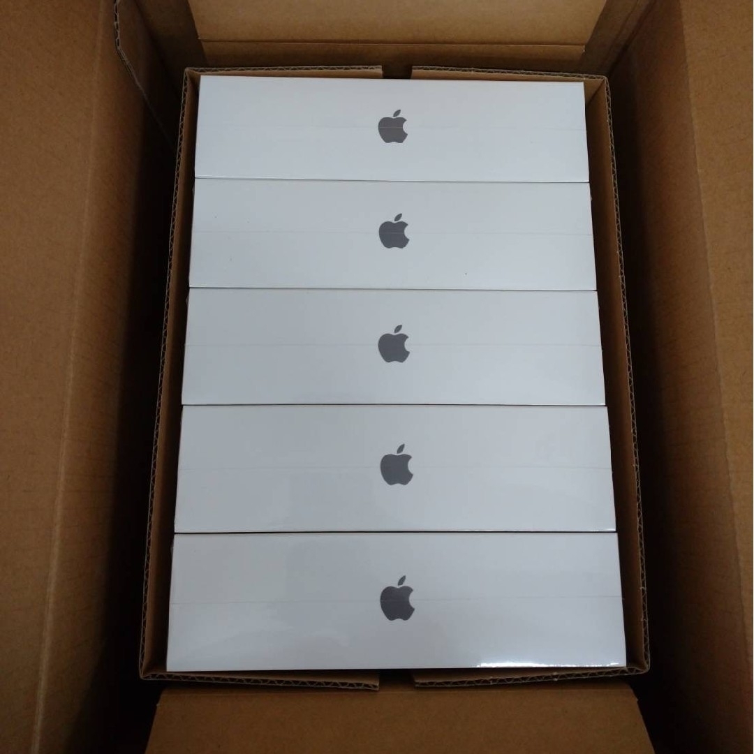 Apple - Apple MK2K3J/A iPad 第9世代(新品・未開封品)の通販 by