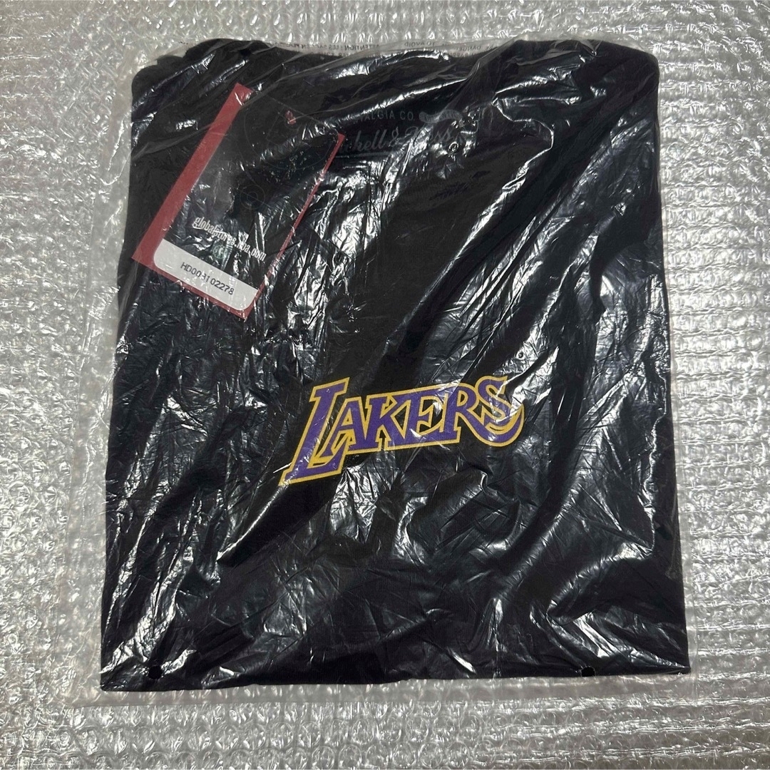 SUGA NBAレイカーズ Tシャツ Lakers ユンギ D-DAY