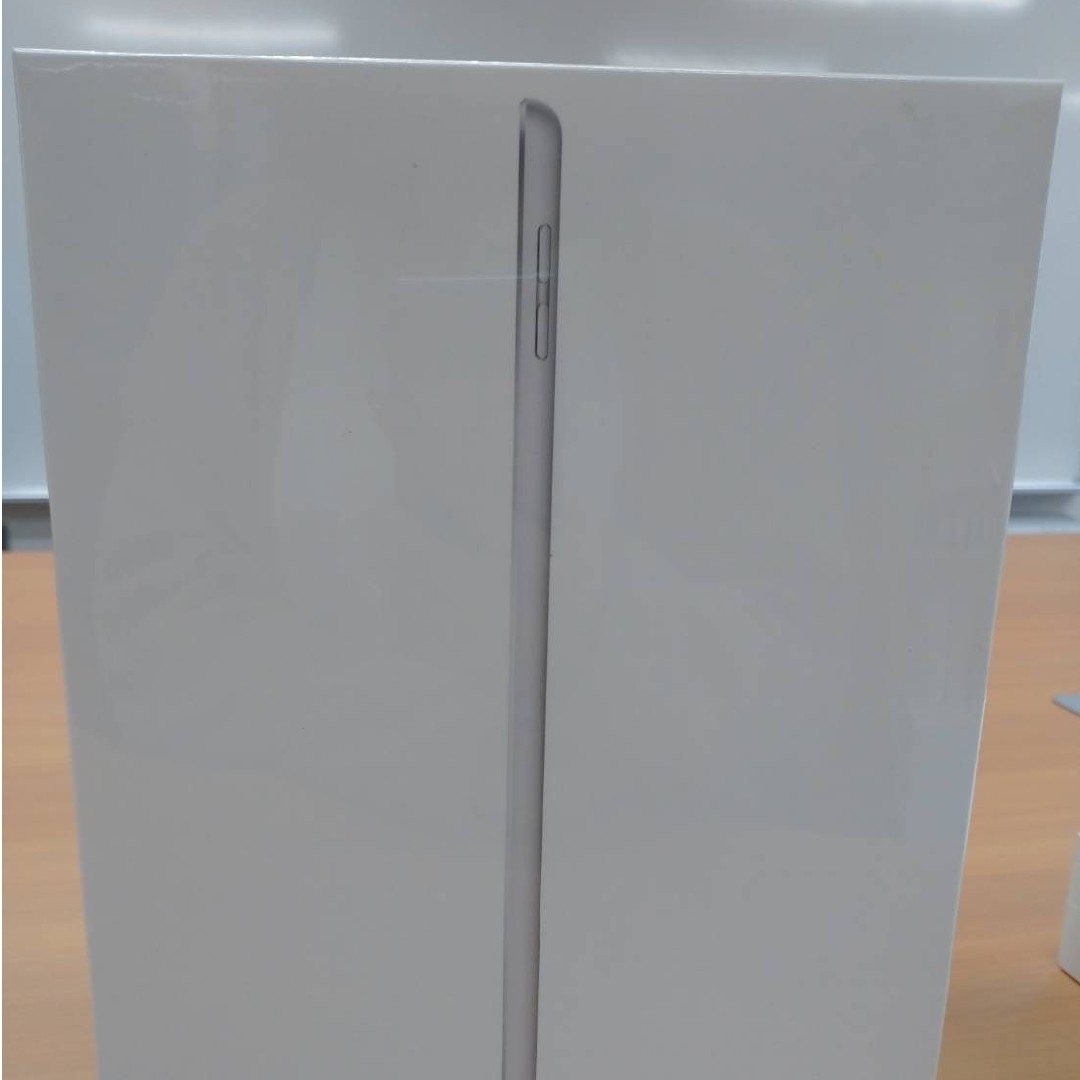 Apple - Apple MK2L3J/A iPad 第9世代(新品・未開封品)の通販 by
