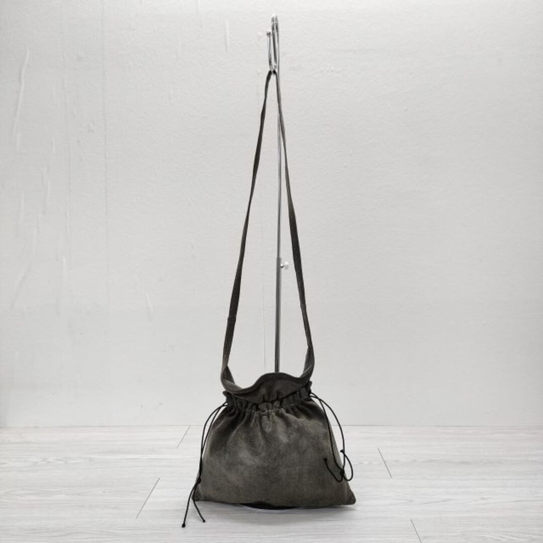 Hender Scheme - Hender Scheme ショルダーバッグ エンダースキーマの