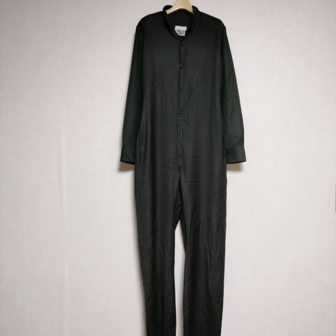 GABRIELA COLL GARMENTS 新品タグ付き Lolo piana Super150's GABRIELA COLL GARMENTS 新品タグ付き Lolo piana Super150's