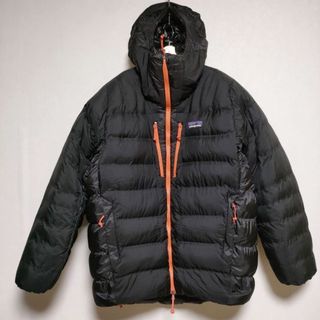 パタゴニア(patagonia) パーカー ダウンジャケット(メンズ)の通販 300